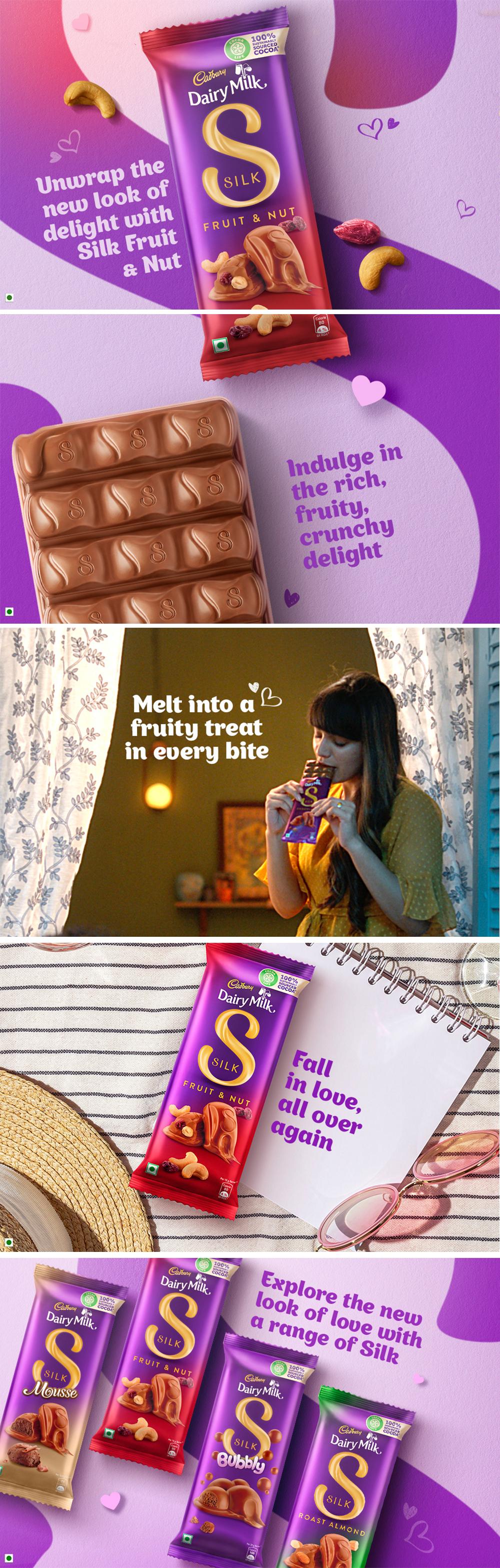 a44cc528a54ea_banner1.jpg.8P9d.999xx