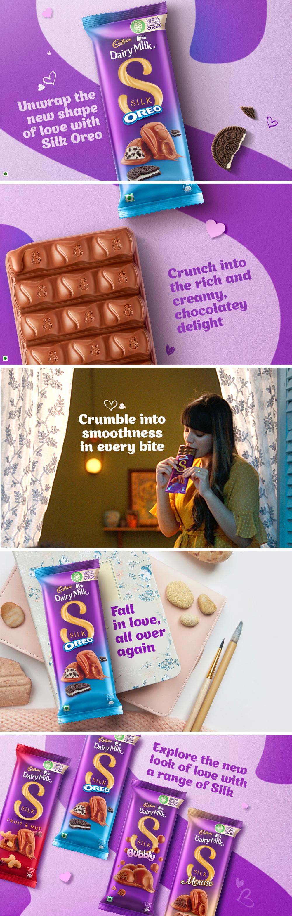 bdb8f30bc8359_banner1.jpg.f6qX.999xx