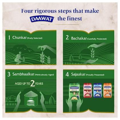 daawat-biryani-basmati-rice-1-kg-product-images-o490863667-p490863667-4-202506271901