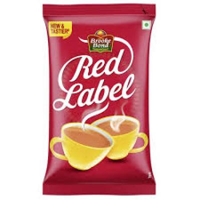 Brooke Bond Red Label Tea 100gm